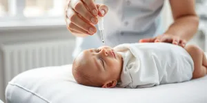 Cara Menggunakan Mucus Extractor untuk Membersihkan Lendir Bayi dengan Aman