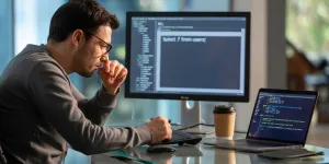 Cara Menggunakan MySQL: Panduan Lengkap untuk Pemula