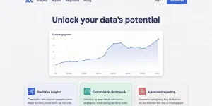 Cara Menggunakan Napkin AI untuk Membuat Visual Profesional dari Teks