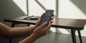 Cara Menggunakan Nomor Pribadi Saat Telepon di Android dan iPhone Lengkap