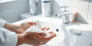 Cara Menggunakan Obat Antihemoroid dengan Benar untuk Mengatasi Wasir