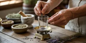 cara menggunakan obat mapoh