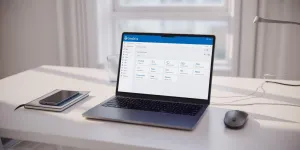 Cara Menggunakan OneDrive: Panduan Lengkap untuk Pemula