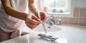 Cara Menggunakan Ovutest: Panduan Lengkap Mendeteksi Masa Subur