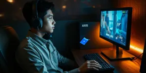 Cara Menggunakan Paket Warnet AXIS Terlengkap beserta Daftar Harga dan Tips Hemat