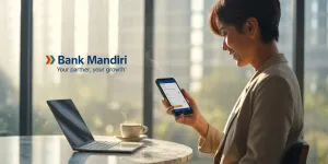 Cara Menggunakan Paylater Mandiri untuk Semua Jenis Transaksi Digital
