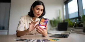 Cara Menggunakan PayLater Akulaku di Shopee: Panduan Lengkap untuk Belanja Cicilan