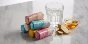 Cara Menggunakan Permen Hamer yang Benar agar Hasilnya Optimal dan Aman