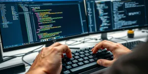 Cara Menggunakan phpMyAdmin: Panduan Lengkap untuk Pemula