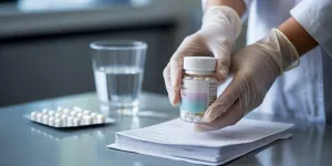 Cara Menggunakan Pil Atom yang Benar dan Aman untuk Mengobati Infeksi Bakteri