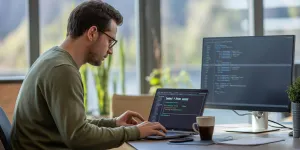 Cara Menggunakan PostgreSQL: Panduan Lengkap untuk Pemula