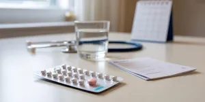 Cara Menggunakan Postinor 2 yang Benar agar Efektif Mencegah Kehamilan