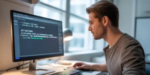 Cara Menggunakan Postman untuk Testing API