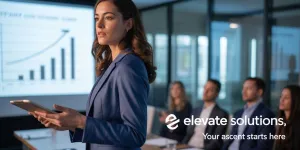 Cara Menggunakan Power Point untuk Presentasi yang Efektif