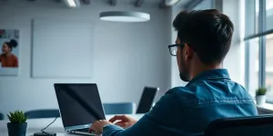 Cara Menggunakan PowerPoint untuk Membuat Presentasi yang Menarik