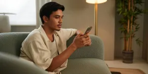 Cara Menggunakan Prime Video Telkomsel dengan Panduan Lengkap dan Mudah untuk Pemula
