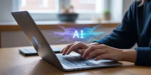 Cara Menggunakan Prompt AI untuk Hasil Maksimal dari Tools Kecerdasan Buatan