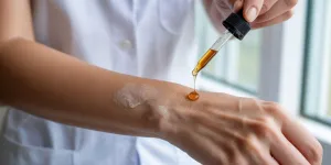 Cara Menggunakan Propolis untuk Kulit Gatal yang Tepat dan Aman