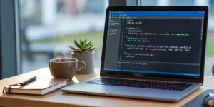 Cara Menggunakan Python di VSCode: Panduan Lengkap untuk Pemula