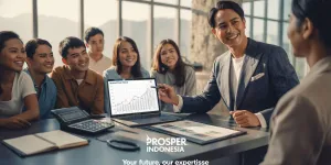 Cara Menggunakan Reksadana untuk Pemula: Panduan Lengkap Investasi yang Menguntungkan