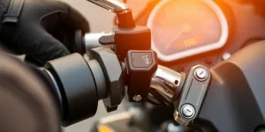 Cara Menggunakan Remote Vario 125 CBS ISS, Panduan Lengkap untuk Pemula