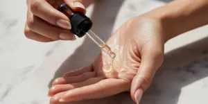 Cara Menggunakan Retinol untuk Pemula: Panduan Lengkap Perawatan Kulit Anti-Aging