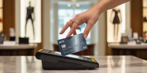 Cara Menggunakan Reward BCA untuk Maksimalkan Keuntungan Transaksi