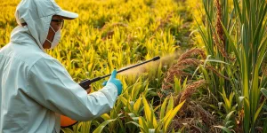 Cara Menggunakan Roundup: Panduan Lengkap Membasmi Gulma dengan Efektif