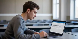 Cara Menggunakan Safe Exam Browser untuk Ujian Online yang Aman dan Terpercaya