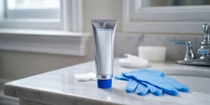 Cara Menggunakan Salep Ambeien Faktu dengan Benar dan Efektif