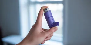 Cara Menggunakan Seretide Diskus yang Benar untuk Asma dan PPOK
