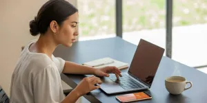 Cara Menggunakan Shopee Affiliate Bagi Pemula