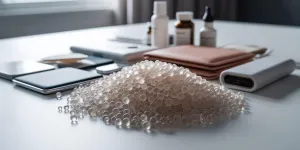 Cara Menggunakan Silica Gel untuk Menjaga Kualitas Produk