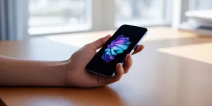 Cara Menggunakan Siri di iPhone Panduan Lengkap untuk Semua Model