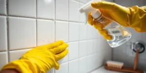 Cara Menggunakan Sitrun untuk Berbagai Keperluan Rumah Tangga