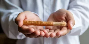 Cara Menggunakan Siwak Sesuai Sunnah Rasulullah dan Manfaatnya untuk Kesehatan Mulut