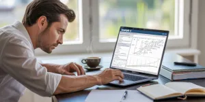 Cara Menggunakan Smart PLS 4 untuk Analisis SEM Penelitian Lengkap