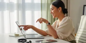 Cara Menggunakan SPayLater Limit Xtra untuk Belanja Gadget dan Elektronik dengan Mudah