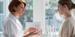 Cara Menggunakan Sperma untuk Wajah: Fakta Medis dan Risikonya