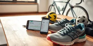 Cara Menggunakan Strava: Panduan Lengkap untuk Pemula Hingga Mahir