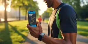 Cara Menggunakan Strava untuk Lari dari Pemula hingga Mahir