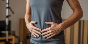 Cara Menggunakan Suara Perut untuk Bernyanyi dan Berbicara