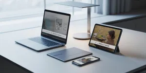 Cara Menggunakan Subtitle di Berbagai Platform dan Perangkat dengan Mudah