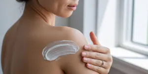 Cara Menggunakan Sunscreen yang Benar untuk Perlindungan Kulit Maksimal