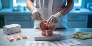 Cara Menggunakan Suppositoria yang Benar untuk Rektal, Vagina, dan Uretra