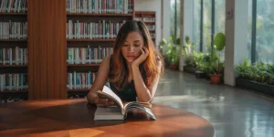 Cara Menggunakan Tanda Baca yang Benar dalam Bahasa Indonesia Lengkap dengan Contoh