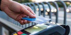 Cara Menggunakan TapCash BNI dari Top Up hingga Bayar Tol dan Transportasi