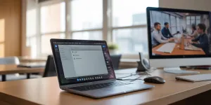 Cara Menggunakan TeamViewer untuk Remote Desktop dan Kolaborasi Jarak Jauh