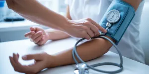 Cara Menggunakan Tensi Manual: Panduan Lengkap dan Akurat