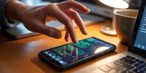 Cara Menggunakan Termux di Android, Panduan Lengkap dari Install hingga Mahir